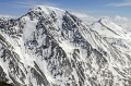 IMG_41263