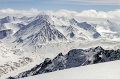 IMG_41266