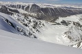 IMG_41270