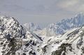 IMG_41279