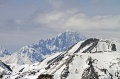 IMG_41280