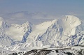 IMG_41285