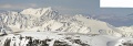 IMG_41289-41291