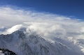 IMG_41311