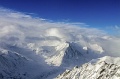 IMG_41312