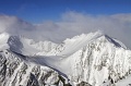 IMG_41314