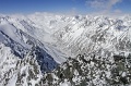 IMG_41343