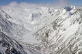 IMG_41351