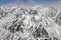 IMG_41353