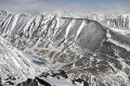 IMG_41355