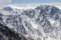 IMG_41379