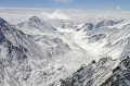IMG_41381