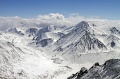 IMG_41401