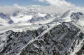 IMG_41403
