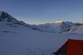 IMG_41419