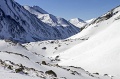 IMG_41432
