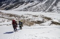 IMG_41447