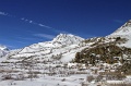 IMG_41449