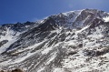 IMG_41452