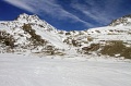 IMG_41458