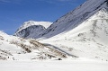IMG_41468
