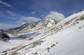 IMG_41480