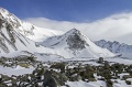 IMG_41484