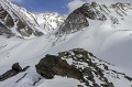 IMG_41497