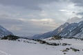 IMG_41509