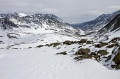 IMG_41531