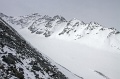 IMG_41533
