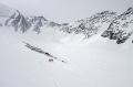 IMG_41544