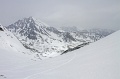 IMG_41553
