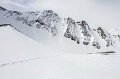 IMG_41563