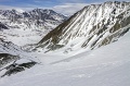 IMG_41577