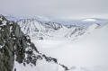 IMG_41583