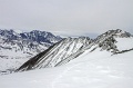 IMG_41591