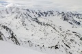 IMG_41595