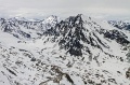 IMG_41597