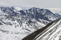 IMG_41600