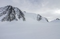 IMG_41607