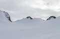 IMG_41609