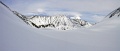 IMG_41610-41611