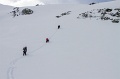 IMG_41612