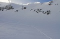 IMG_41613