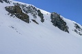 IMG_41619