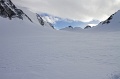 IMG_41621