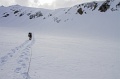 IMG_41623