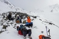 IMG_41631