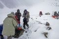 IMG_41635